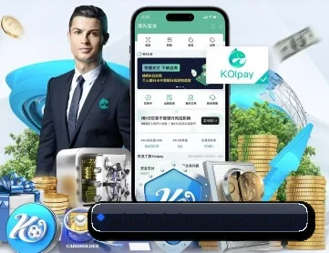 虎扑体育 APP