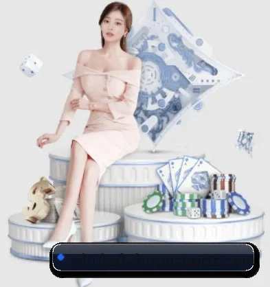 虎扑体育 APP