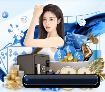 虎扑体育 APP