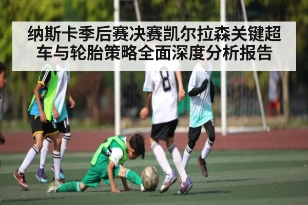 纳斯卡季后赛决赛凯尔拉森关键超车与轮胎策略全面深度分析报告