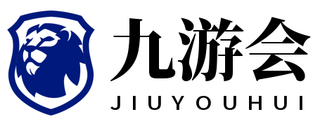 虎扑体育HUPUSPORTS-虎扑社区